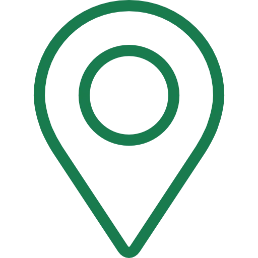 pin