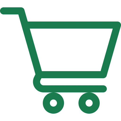shopping-cart